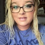 Amanda Aldred - @aaldredx31 - Instagram