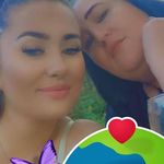 Amanda Aldred - @oscartillie70 - Instagram