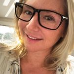 Amanda Aldred - @fmluder93 - Instagram