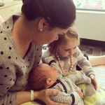 amanda_aldred - @amanda_aldred - Instagram
