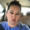 Amanda Aldredge Ⓜ️ - @amandaaldredge - TikTok