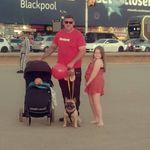 Amanda - @amanda_aldred9463 - Instagram