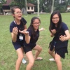 Amanda - @amandatishere - TikTok