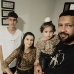 @ amanda  alessandro bicalho - @amandasoroldoni - Instagram
