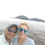 Alessandro Amanda - @alessandro.amanda.1 - Instagram