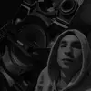 Alessandro Amanda - @alessandro.amanda - TikTok