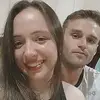 Alessandro~amanda - @amanda_alessandroribeiro - TikTok