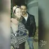 AlessandroAmanda Gonçalves - @alessandroamanda3 - TikTok