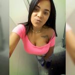 Amanda Alessandro - @amanda.vilaeiras - Instagram