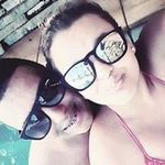 Amanda Alessandro - @alessandro_amanda - Instagram