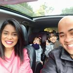 Amanda Alessandro - @contatos.amandasantos - Instagram