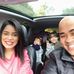 Amanda Alessandro - Facebook