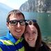 Amanda Alessandro - Facebook