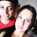 Amanda Alessandro - Facebook