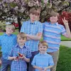 Amanda Alessandro - @alessandro.bunch - TikTok