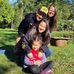 Amanda Alessandro - Facebook