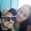 Amanda Alessandro - @amandaaparecidaportella1 - TikTok