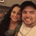 Amanda Alessandro - Facebook