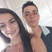 Amanda Alessandro - Facebook