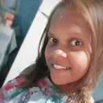 Amanda Alessandro - @amanda.alessandro.902 - Instagram