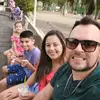 Amanda Alessandro - @amanda.alessandro - TikTok