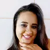 Amanda Alessandro Me - @amandamendonca17 - TikTok
