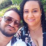 Amanda Alessandro Mendonça - @amanda2013amandahotm - Instagram