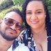 Amanda Alessandro Mendonça - Facebook
