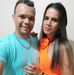 Amanda Alessandro Pires - Facebook