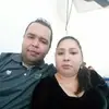 Amanda Alessandro Ro - @amandaalessandrorodrigue - TikTok