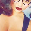 Amanda Alessandro - @amandaalessandro - TikTok