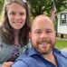Amanda D'Alessandro - Facebook