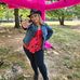 Amanda D'Alessandro - Facebook