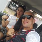 Amanda Do Alessandro - @amanda.alessandro.21 - Instagram