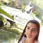 Amanda e  Alessandro = Bruno - @amandaalessandrobicalho - Instagram