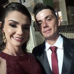 amanda e alessandro - @amandae.alessandro - Instagram
