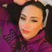 Amanda E Alessandro - Facebook