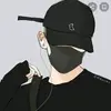 Amanda e Alessandro - @tropadoalessandro - TikTok