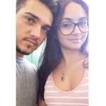 Amanda Ramos Vitor Alessandro - @amandaramosvitoralessandro - Instagram