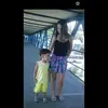 Amanda Santos - @amandaalessandro1714 - TikTok
