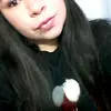 Amanda silva - @amandaalessandro52 - TikTok