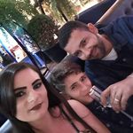 amanda soroldoni bicalho - @amanda_alessandro_bicalho - Instagram