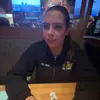amanda..dalessandro - @amanda..dalessandro - TikTok