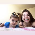 Amandinha 💕 - @amandaalessandro1824 - Instagram