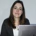Dott.ssa Amanda Alessandro Psicologa - Facebook
