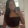 manda - @amanda_dalessandro - TikTok