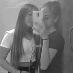 💜 - @_amanda.alessia_ - Instagram