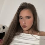 alessia mandato - @alessia._mandato_ - Instagram