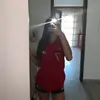 alessiamandaa - @alessiamandaa - TikTok