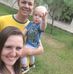Amanda Alessi - Facebook
